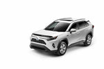 husky-liners-hood-shield-smoke-2025-toyota-rav4-2810222-ov-005-2.jpg