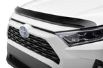 husky-liners-hood-shield-smoke-2025-toyota-rav4-2810222-ov-017.jpg