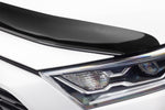 husky-liners-hood-shield-smoke-2025-toyota-rav4-2810222-ov-036.jpg