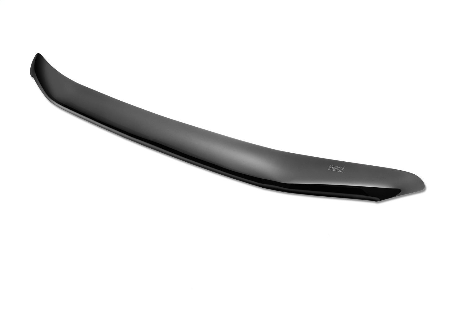 Husky Liners 2815053 Husky Liner Hood Shield Smoke Husky Liners 2815053