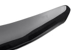 husky-liners-hood-shield-smoke-2810222-ow-018.jpg