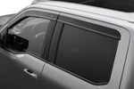 husky-liners-low-profile-ventvisor-2024-ford-f-150-2854044-ov-16.jpg