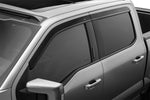 husky-liners-low-profile-ventvisor-2024-ford-f-150-2854044-ov-26.jpg