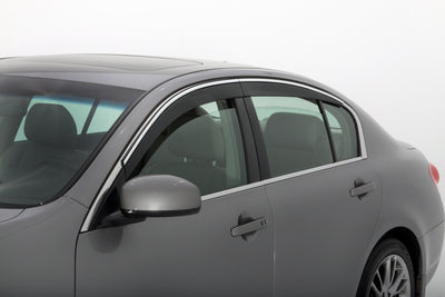 husky-liners-lowprofile-ventvisors-chrometrim-repimage.jpg