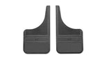 husky-liners-muddog-mud-flaps-55000-ow-004.jpg