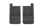 husky-liners-muddog-mud-flaps-55100-ow-006.jpg