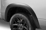husky-liners-oe-style-fender-flares-2025-ram-1500-2805941-ov-095-.jpg