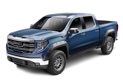 husky-liners-pocket-style-fender-flares-2024-gmc-sierra-1500-40909-00.jpg