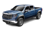 husky-liners-pocket-style-fender-flares-2024-gmc-sierra-1500-40909-00.jpg