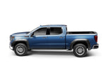 husky-liners-pocket-style-fender-flares-2024-gmc-sierra-1500-40909-01.jpg