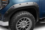 husky-liners-pocket-style-fender-flares-2024-gmc-sierra-1500-40909-02.jpg