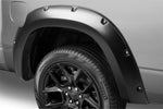 husky-liners-pocket-style-fender-flares-2025-ram-1500-2805943-ov-053.jpg