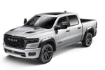 husky-liners-pocket-style-fender-flares-2025-ram-1500-2805943-ov-104.jpg