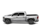 husky-liners-pocket-style-fender-flares-2025-ram-1500-2805943-ov-116.jpg