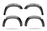 husky-liners-pocket-style-fender-flares-2805943-ow-4up-.jpg