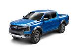 husky-liners-pocket-style-flares-2024-ford-ranger-2802975-ov-011.jpg