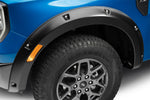 husky-liners-pocket-style-flares-2024-ford-ranger-2802975-ov-070.jpg