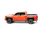 husky-liners-pocket-style-flares-2024-toyota-tacoma-2803930-ov-001.jpg