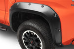 husky-liners-pocket-style-flares-2024-toyota-tacoma-2803930-ov-062.jpg
