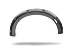husky-liners-pocket-style-flares-2802975-ow-2605.jpg