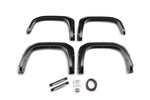 husky-liners-pocket-style-flares-2803930-ow-2778.jpg