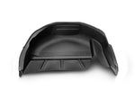 husky-liners-rear-wheel-well-guards-79161-ow-1996.jpg