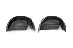 husky-liners-rear-wheel-well-guards-79161-ow-2003-2.jpg