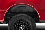 husky-liners-rear-wheel-well-liners-2023-ford-f250-hul-79131-OV-008.jpg