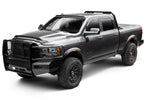 husky-liners-rvl-fender-flares-2020-ram-2500-2805940-ov-351-2.jpg