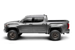 husky-liners-rvl-fender-flares-2022-toyota-tundra-2803932-ov-056-1.jpg
