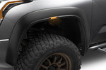 husky-liners-rvl-fender-flares-2022-toyota-tundra-2803932-ov-207-2.jpg