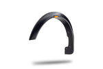 husky-liners-rvl-fender-flares-2802968-ow-009.jpg