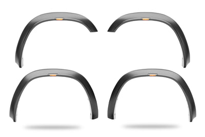 husky-liners-rvl-fender-flares-2805942-ow-4up.jpg