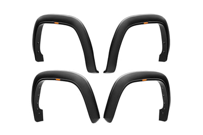 husky-liners-rvl-fender-flares-4up-angled-2803932-ow-noshadows.jpg