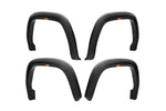 husky-liners-rvl-fender-flares-4up-angled-2803932-ow-noshadows.jpg