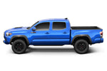 husky-liners-rvl-flares-2016-2023-toyota-tacoma-2803934-cg-04.jpg