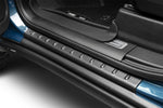 husky-liners-trail-armor-2024-gmc-sierra-1500-2874102-ov-212.jpg