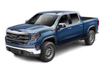 husky-liners-trail-armor-2024-gmc-sierra-1500-2874102-ov-281.jpg