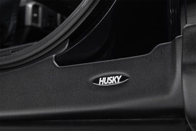 Husky Liners 2874066 Truck Trail Armor Rocker Panel Kit Husky Liners 2874066
