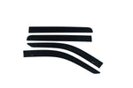 husky-liners-ventvisors-low-profile-matte-black-2857075-01.jpg