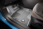 husky-liners-weatherbeater-floor-liner-2025-chevytrax-99261-onvehicl0.jpg