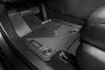 husky-liners-weatherbeater-floor-liner-front-2022-toyota-rav4-13231-.jpg