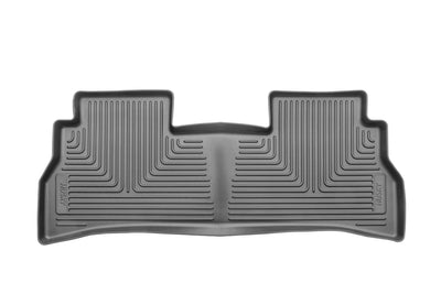 husky-liners-weatherbeater-floor-liners-14891-ow-013.jpg