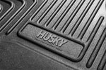 husky-liners-weatherbeater-floor-liners-2024-mitsubishi-l200-96291-o0.jpg
