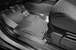 husky-liners-weatherbeater-floor-liners-2024-mitsubishi-l200-96291-o1.jpg