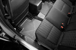 husky-liners-weatherbeater-floor-liners-2024-mitsubishi-l200-96291-o2.jpg