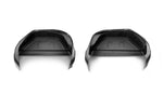 husky-liners-wheel-well-guards-79071-ow-2024-2.jpg