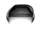 husky-liners-wheel-well-guards-79071-ow-2024.jpg