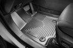husky-liners-x-act-contour-2025-toyota-rav4-52811-ov-016.jpg