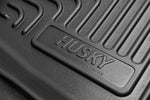 husky-liners-x-act-contour-2025-toyota-rav4-52811-ov-040-.jpg